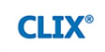 clix