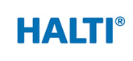Halti