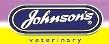 Jonsons Johnson's Veterinary