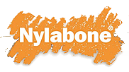 nylabone
