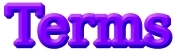 Terms