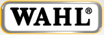 Wahl pro animal pet grooming