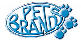 Pet Brands